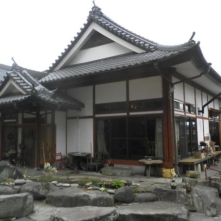 Nikko - House / Vacation Stay 4416 外观 照片