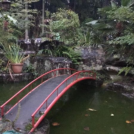 Nikko - House / Vacation Stay 4416 外观 照片